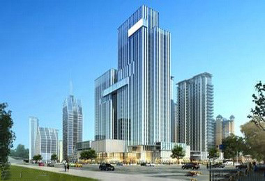 Kaiyun中国